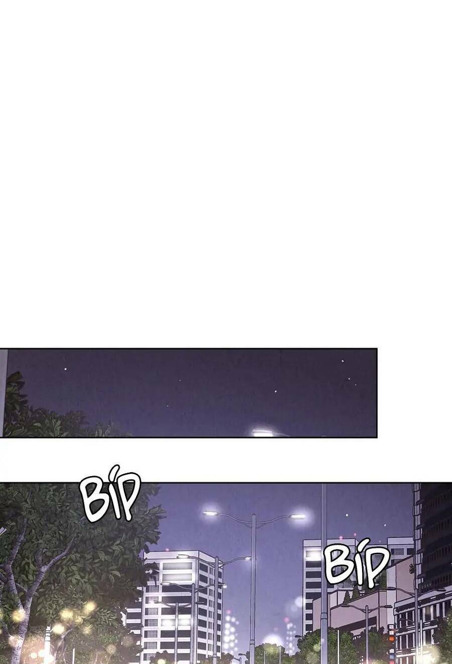 Chào Nhé, Không Làm Thông Gia Nữa Đâu!: Chapter 68