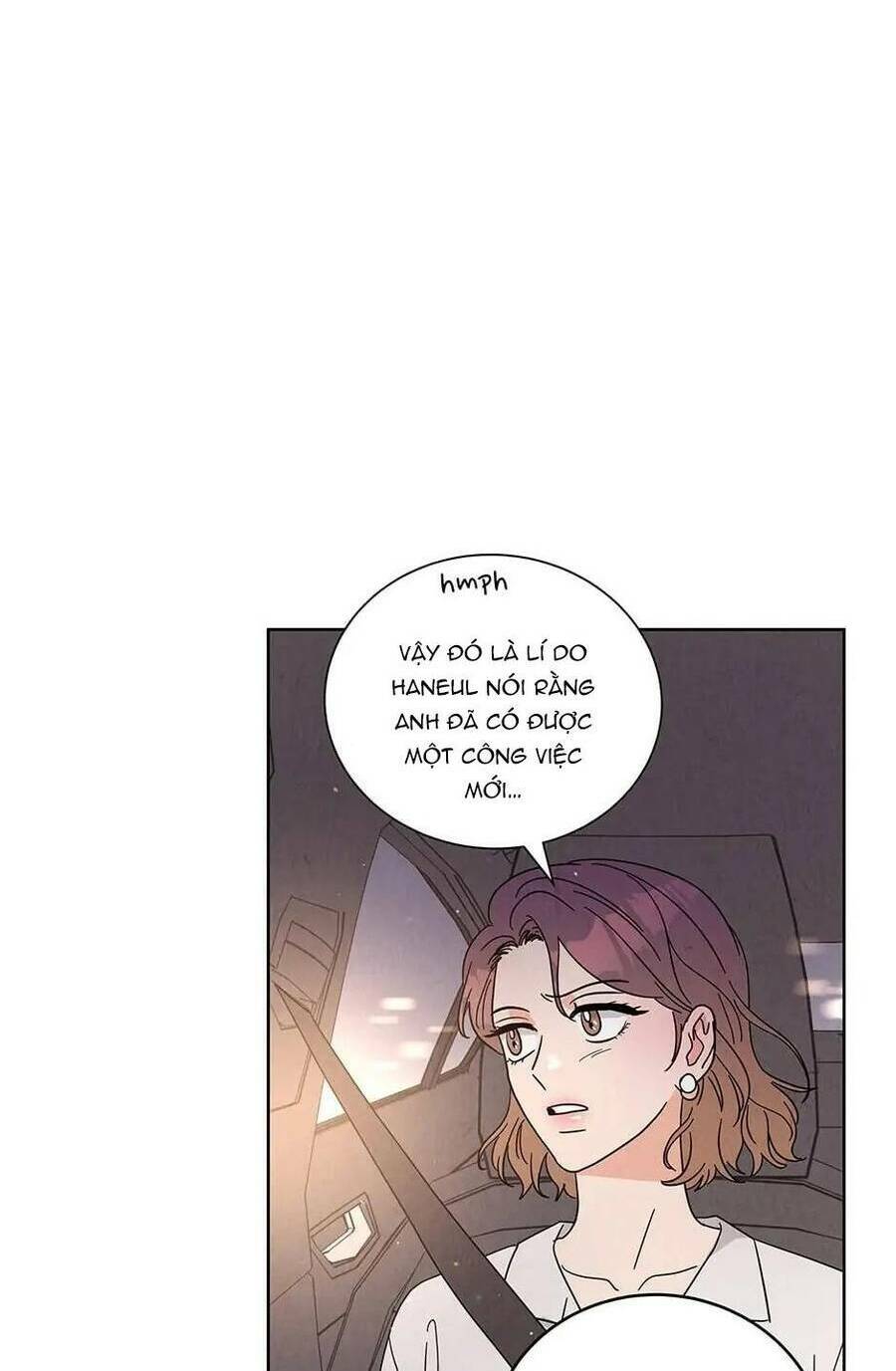 Chào Nhé, Không Làm Thông Gia Nữa Đâu!: Chapter 68