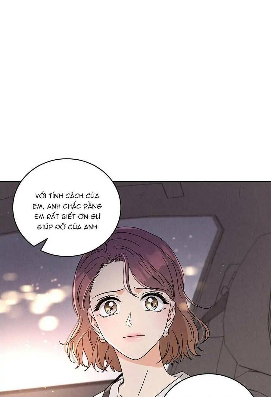 Chào Nhé, Không Làm Thông Gia Nữa Đâu!: Chapter 68