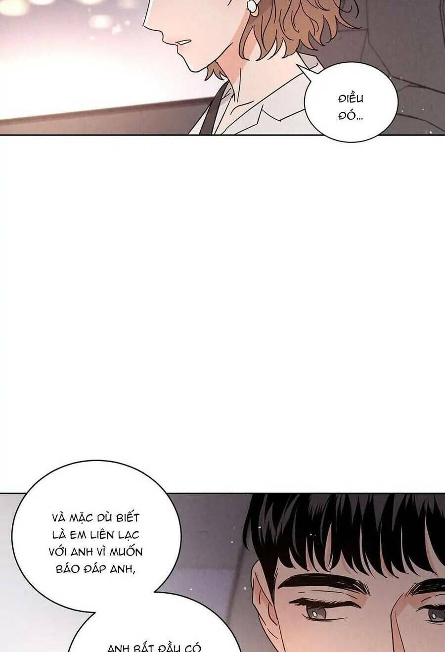 Chào Nhé, Không Làm Thông Gia Nữa Đâu!: Chapter 68