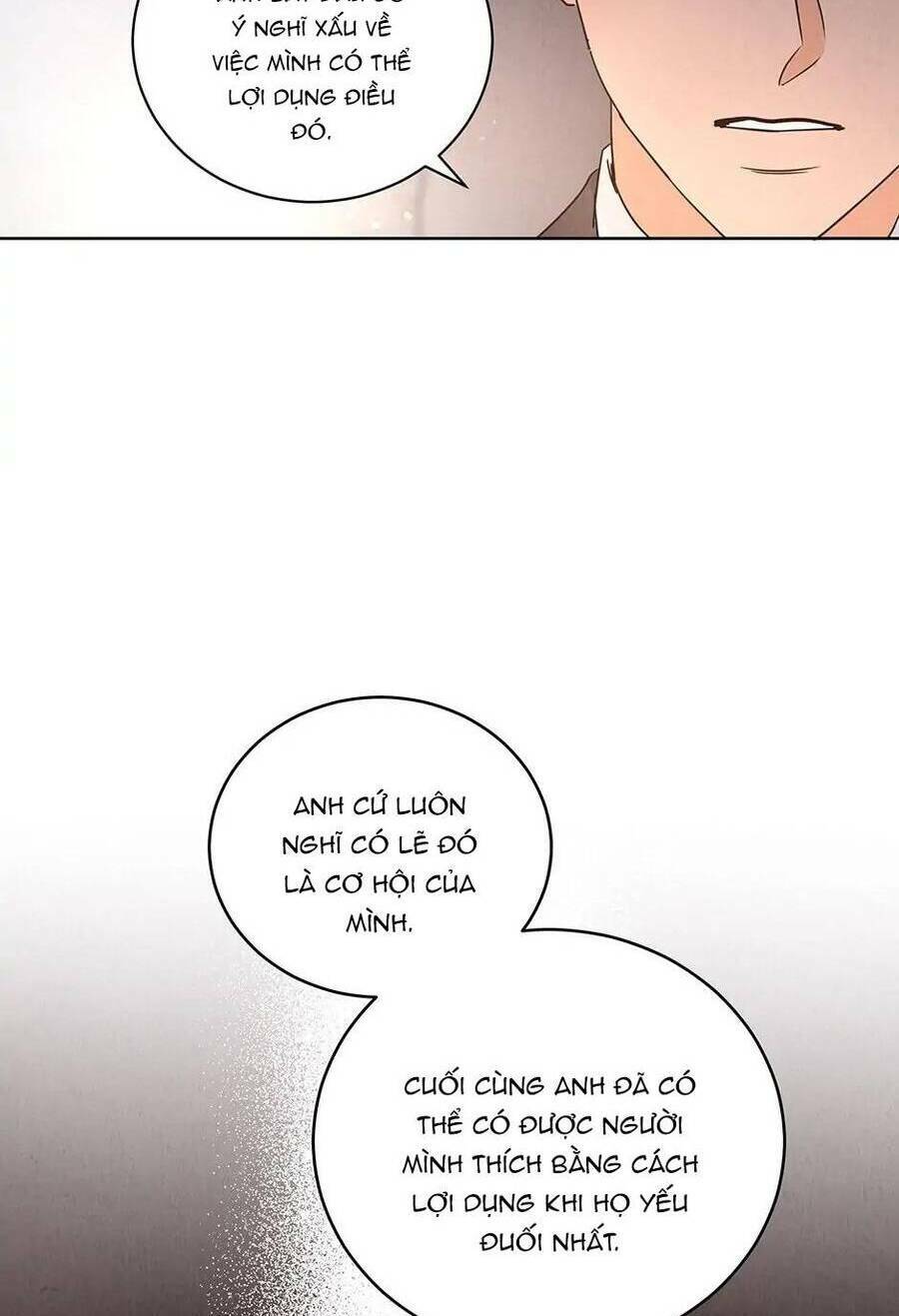 Chào Nhé, Không Làm Thông Gia Nữa Đâu!: Chapter 68