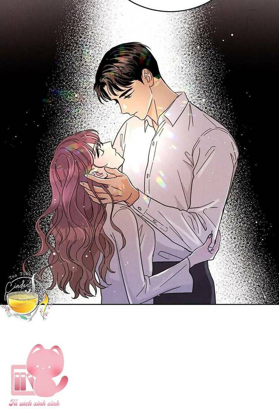 Chào Nhé, Không Làm Thông Gia Nữa Đâu!: Chapter 68