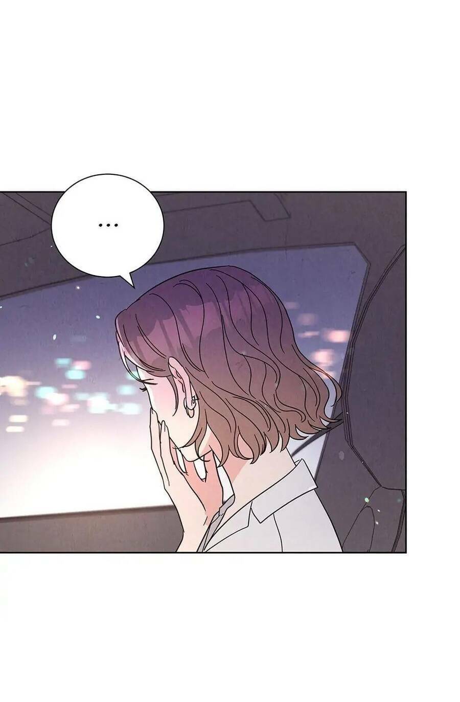 Chào Nhé, Không Làm Thông Gia Nữa Đâu!: Chapter 68
