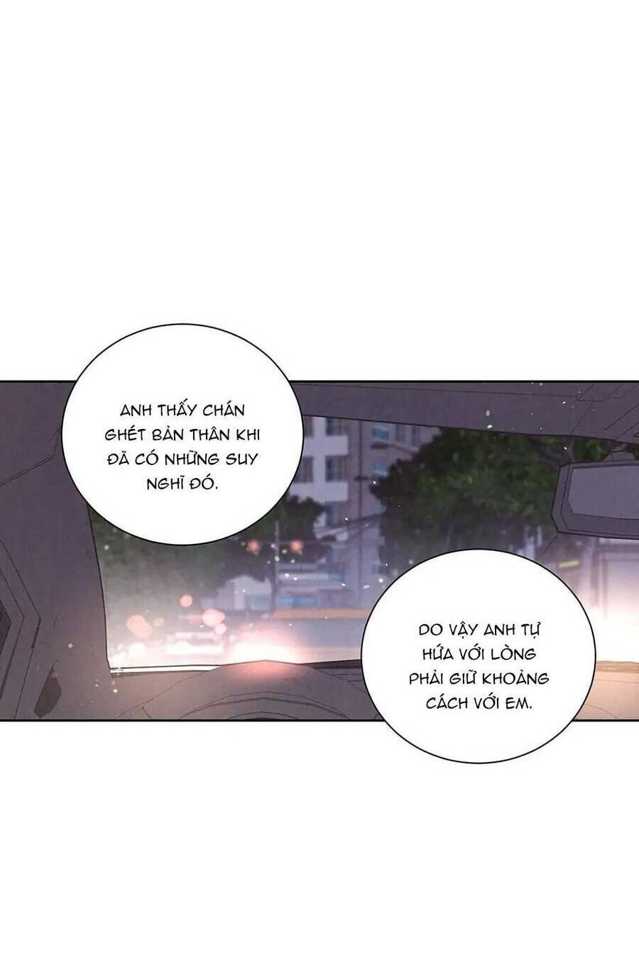 Chào Nhé, Không Làm Thông Gia Nữa Đâu!: Chapter 68