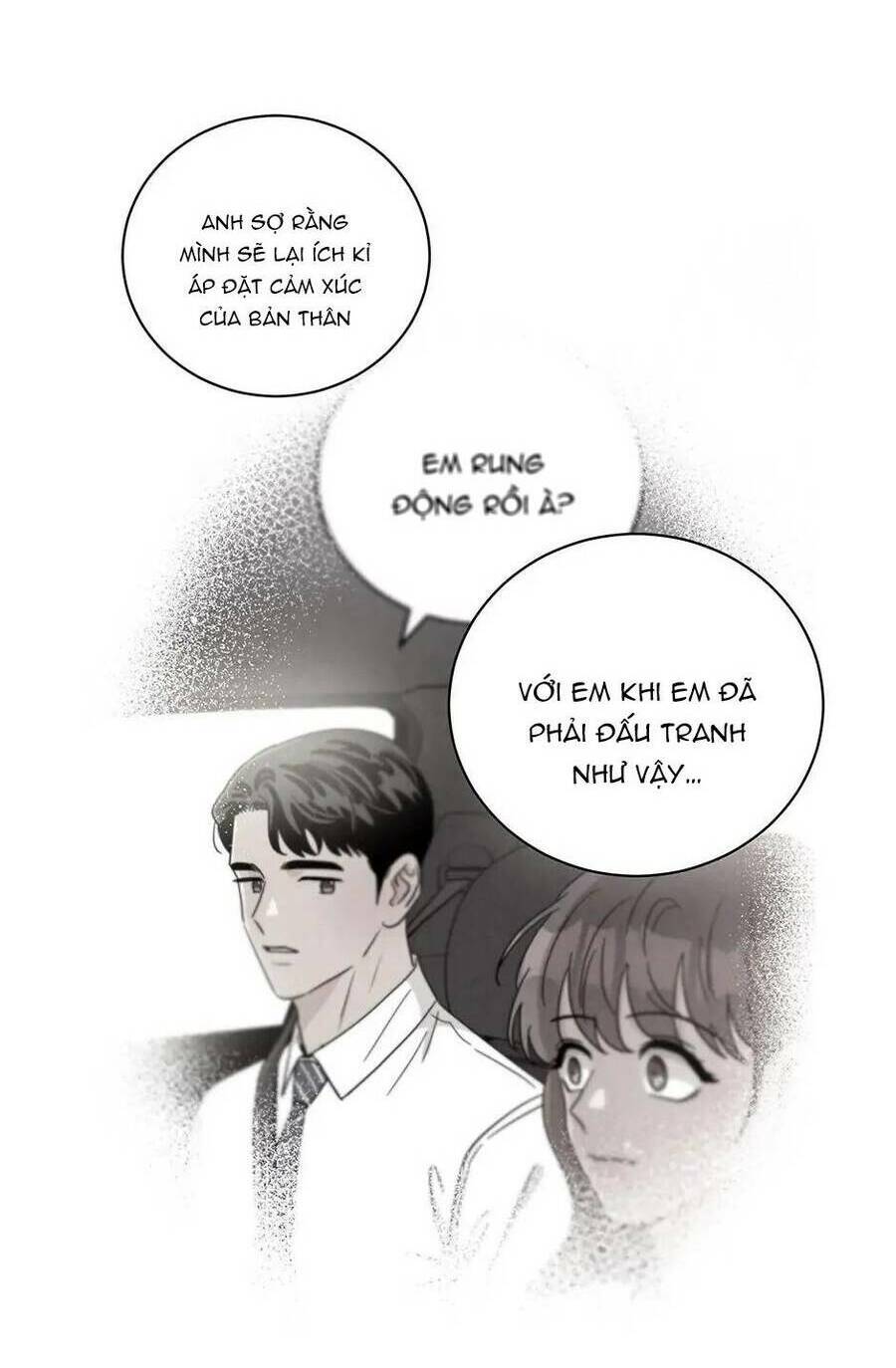 Chào Nhé, Không Làm Thông Gia Nữa Đâu!: Chapter 68