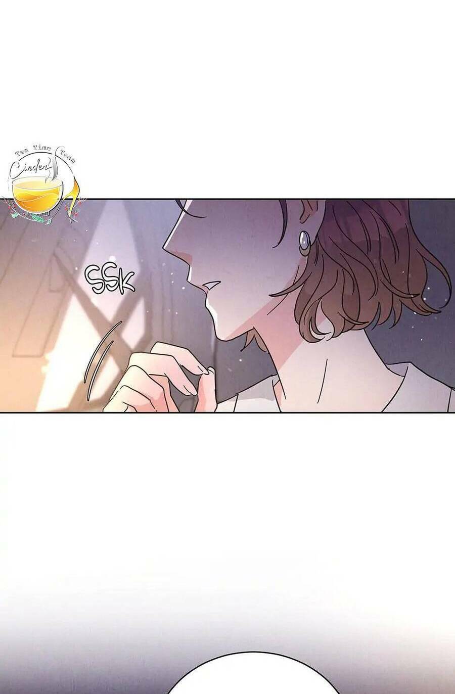 Chào Nhé, Không Làm Thông Gia Nữa Đâu!: Chapter 68