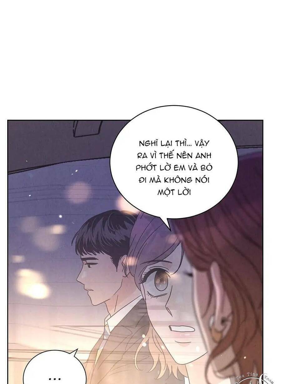 Chào Nhé, Không Làm Thông Gia Nữa Đâu!: Chapter 68