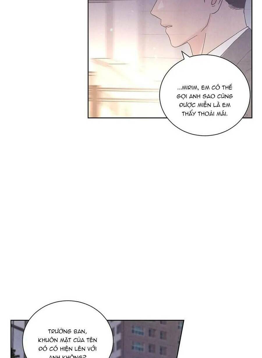 Chào Nhé, Không Làm Thông Gia Nữa Đâu!: Chapter 68