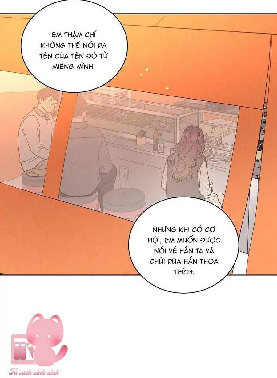 Chào Nhé, Không Làm Thông Gia Nữa Đâu!: Chapter 68