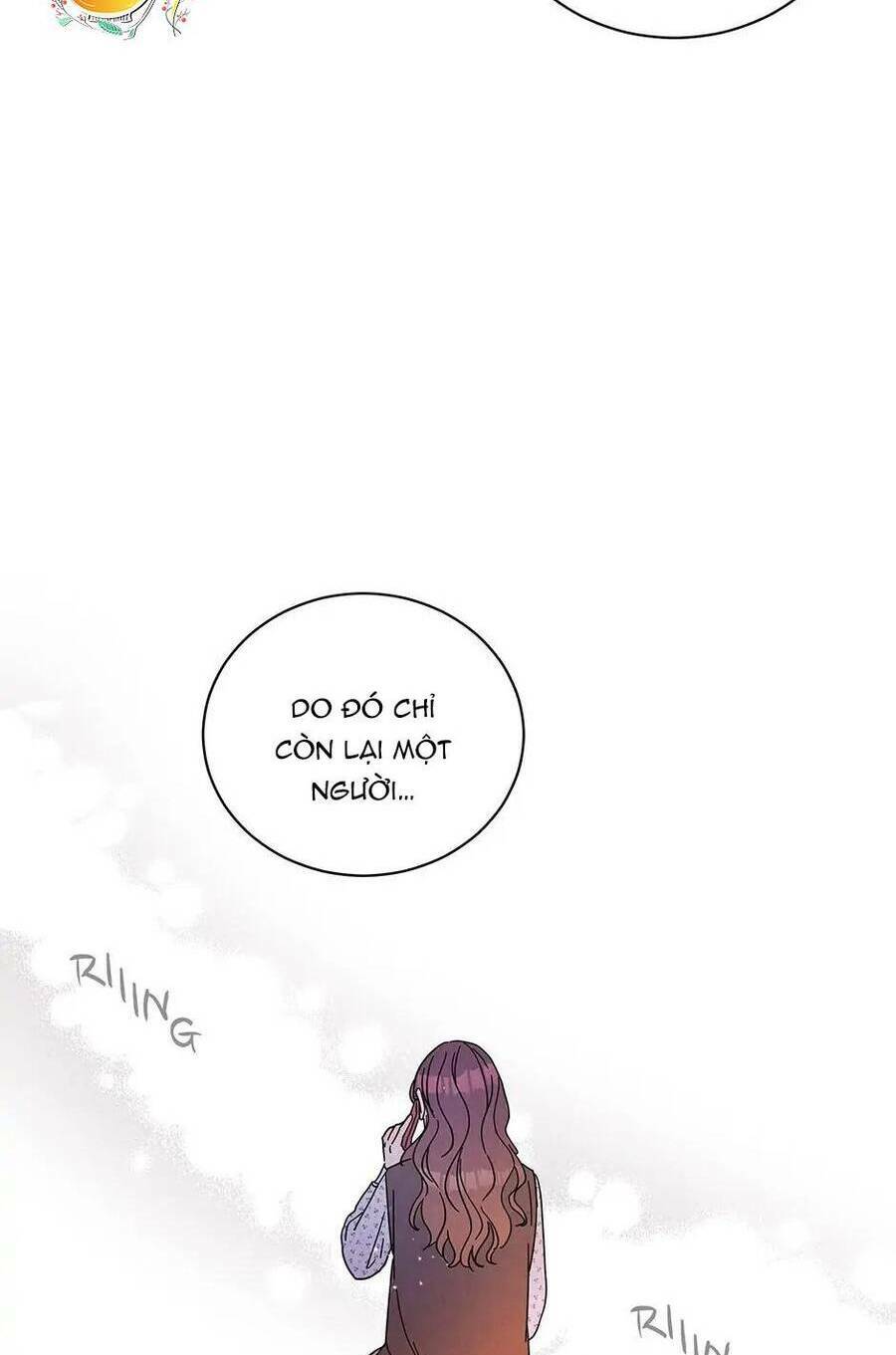 Chào Nhé, Không Làm Thông Gia Nữa Đâu!: Chapter 68