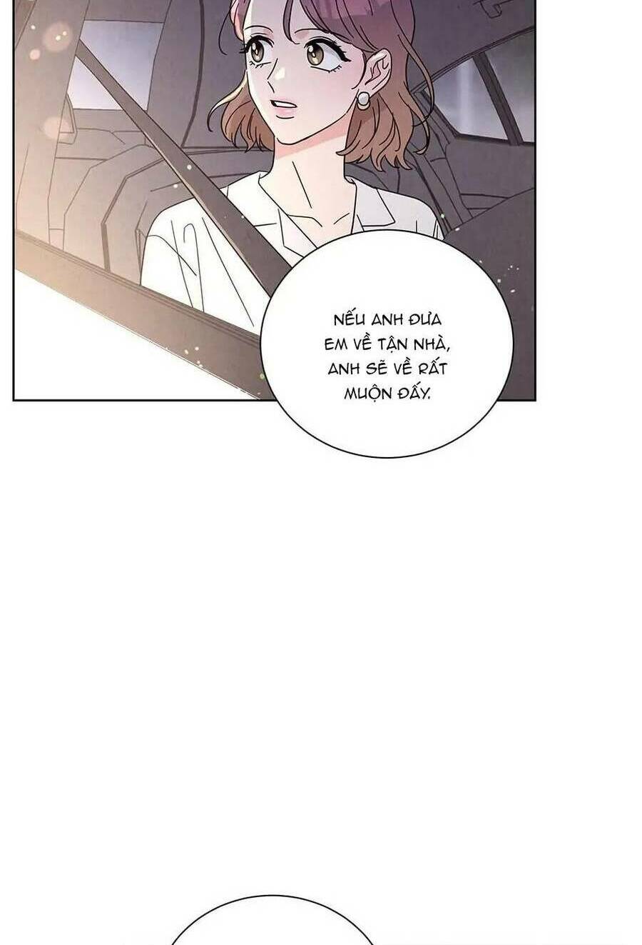 Chào Nhé, Không Làm Thông Gia Nữa Đâu!: Chapter 68