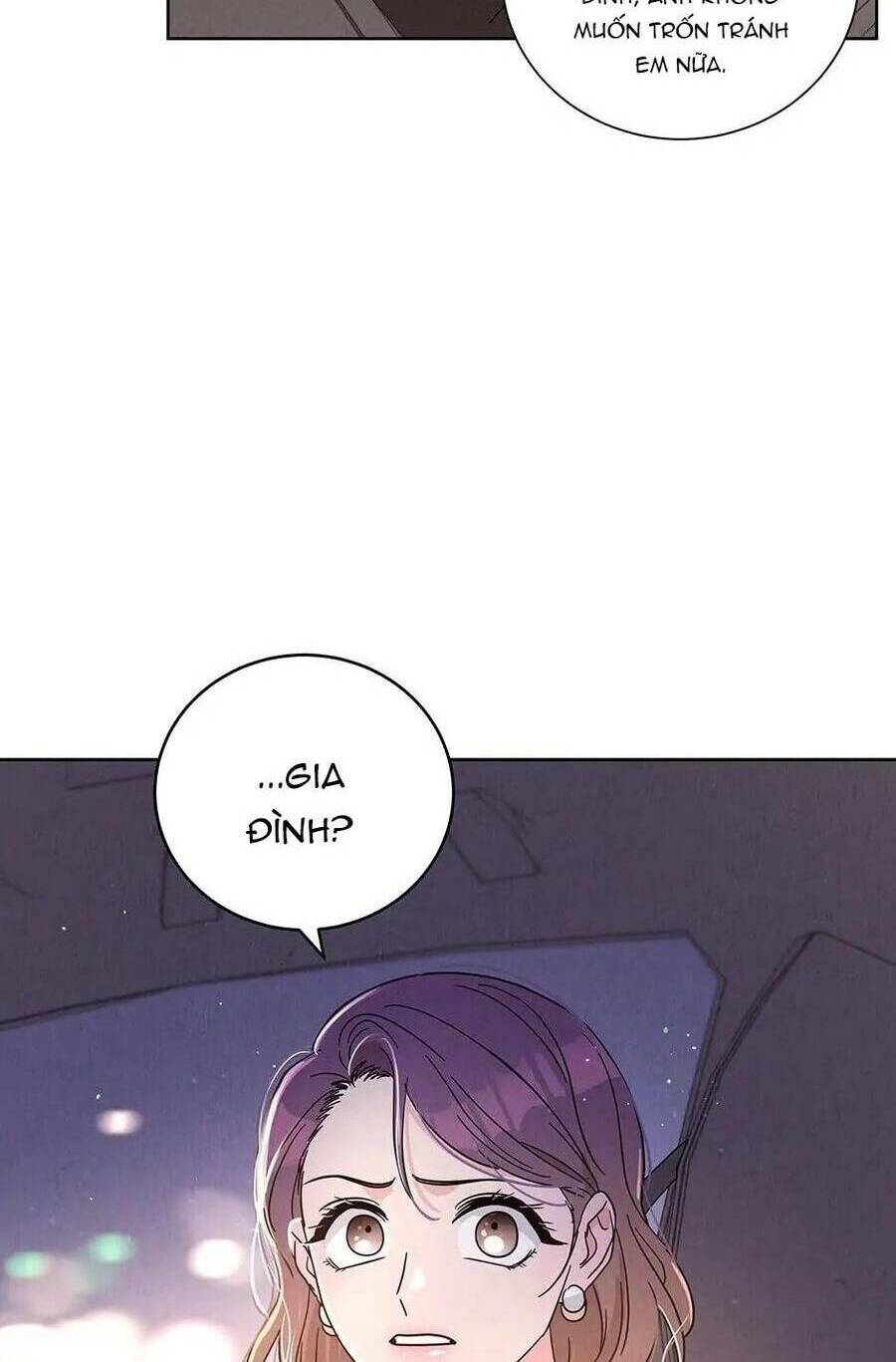 Chào Nhé, Không Làm Thông Gia Nữa Đâu!: Chapter 68