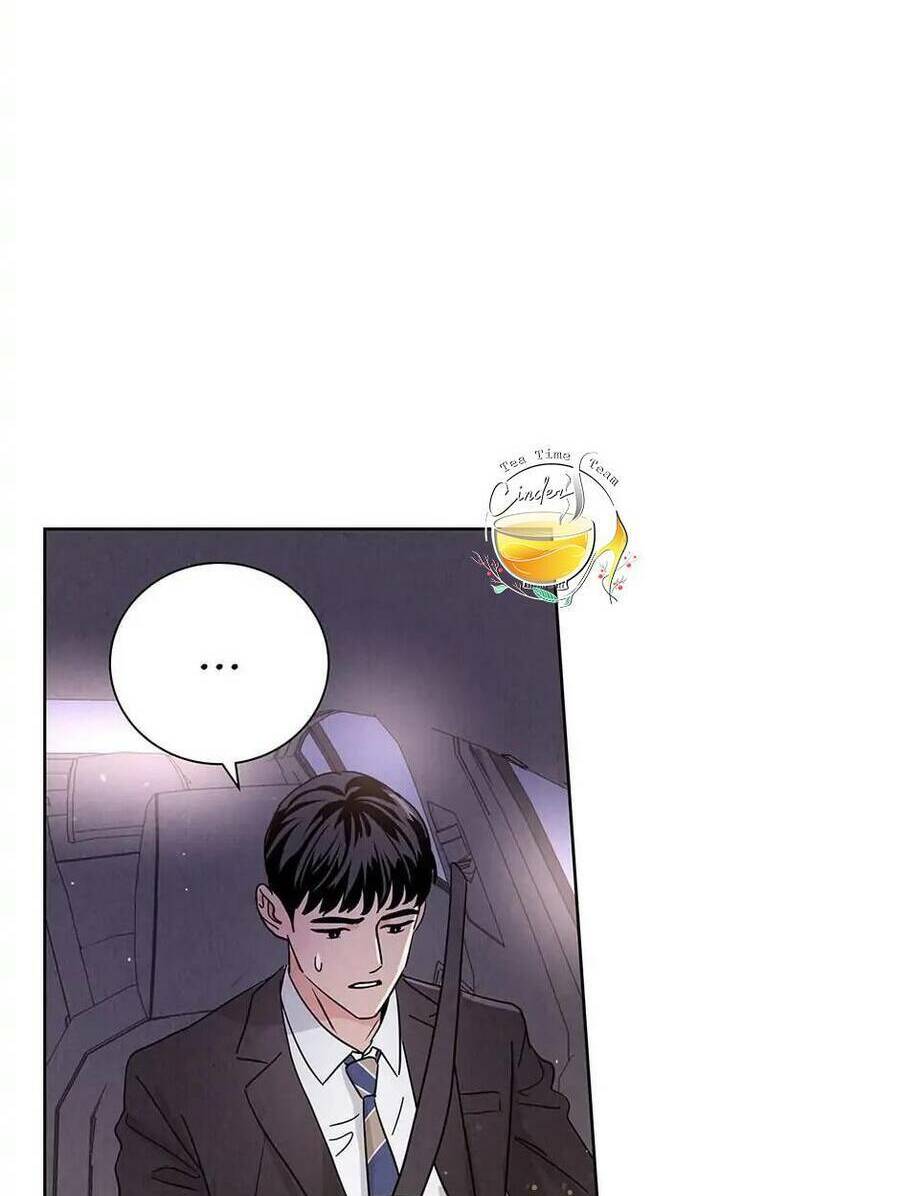 Chào Nhé, Không Làm Thông Gia Nữa Đâu!: Chapter 68