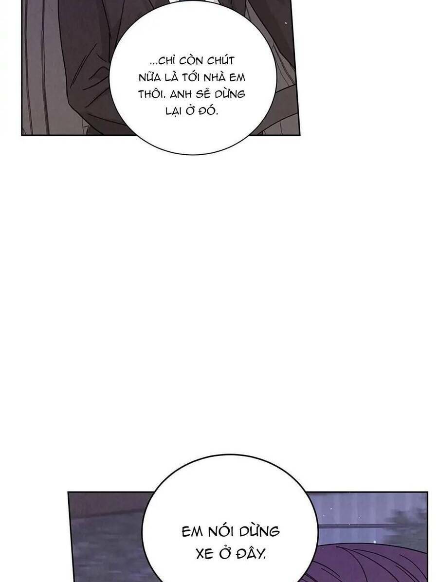 Chào Nhé, Không Làm Thông Gia Nữa Đâu!: Chapter 68