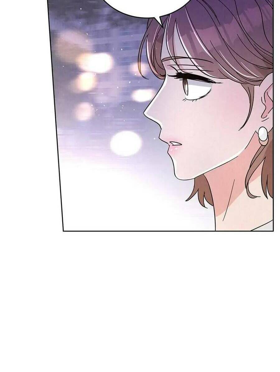 Chào Nhé, Không Làm Thông Gia Nữa Đâu!: Chapter 68
