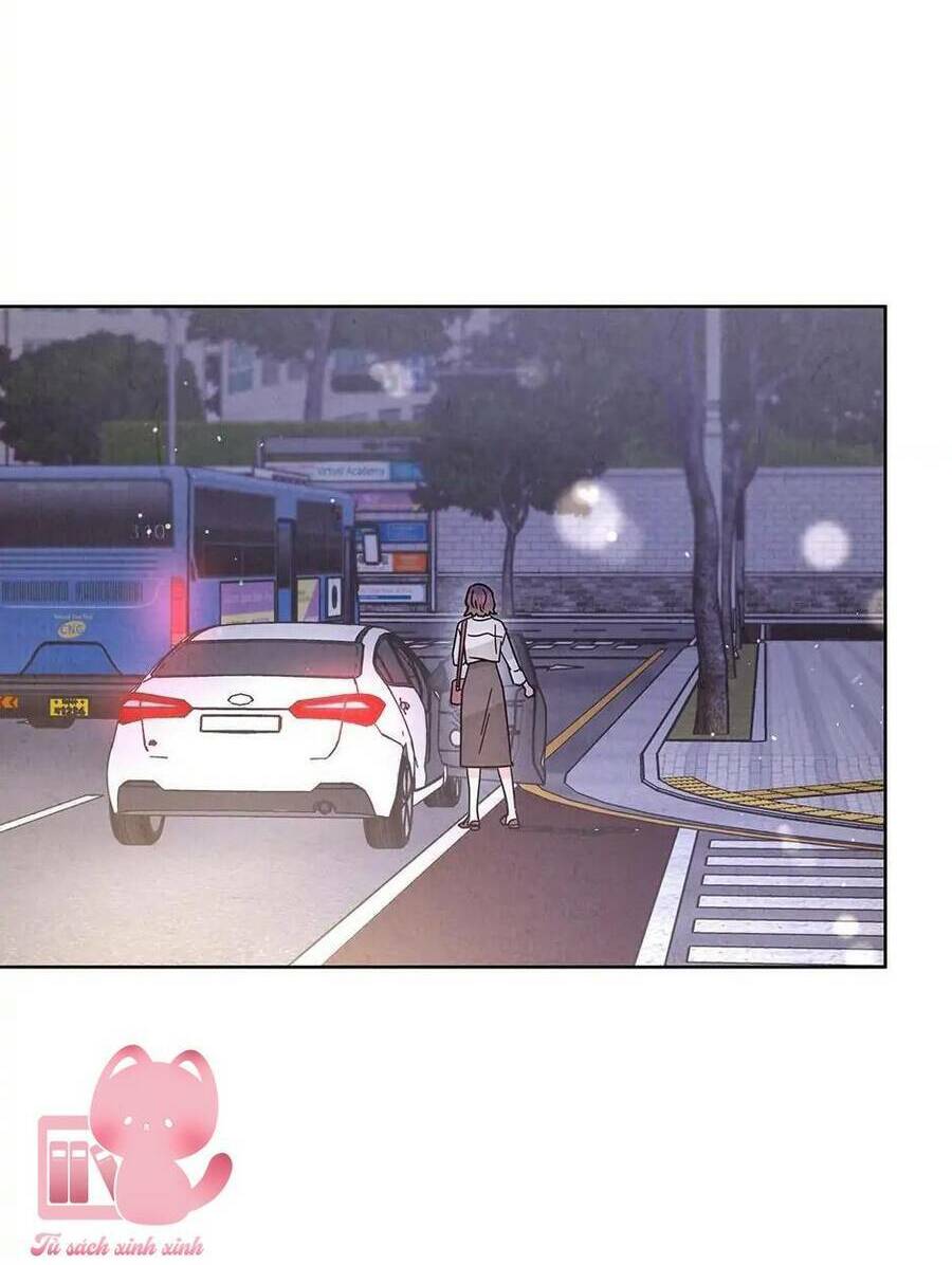 Chào Nhé, Không Làm Thông Gia Nữa Đâu!: Chapter 68