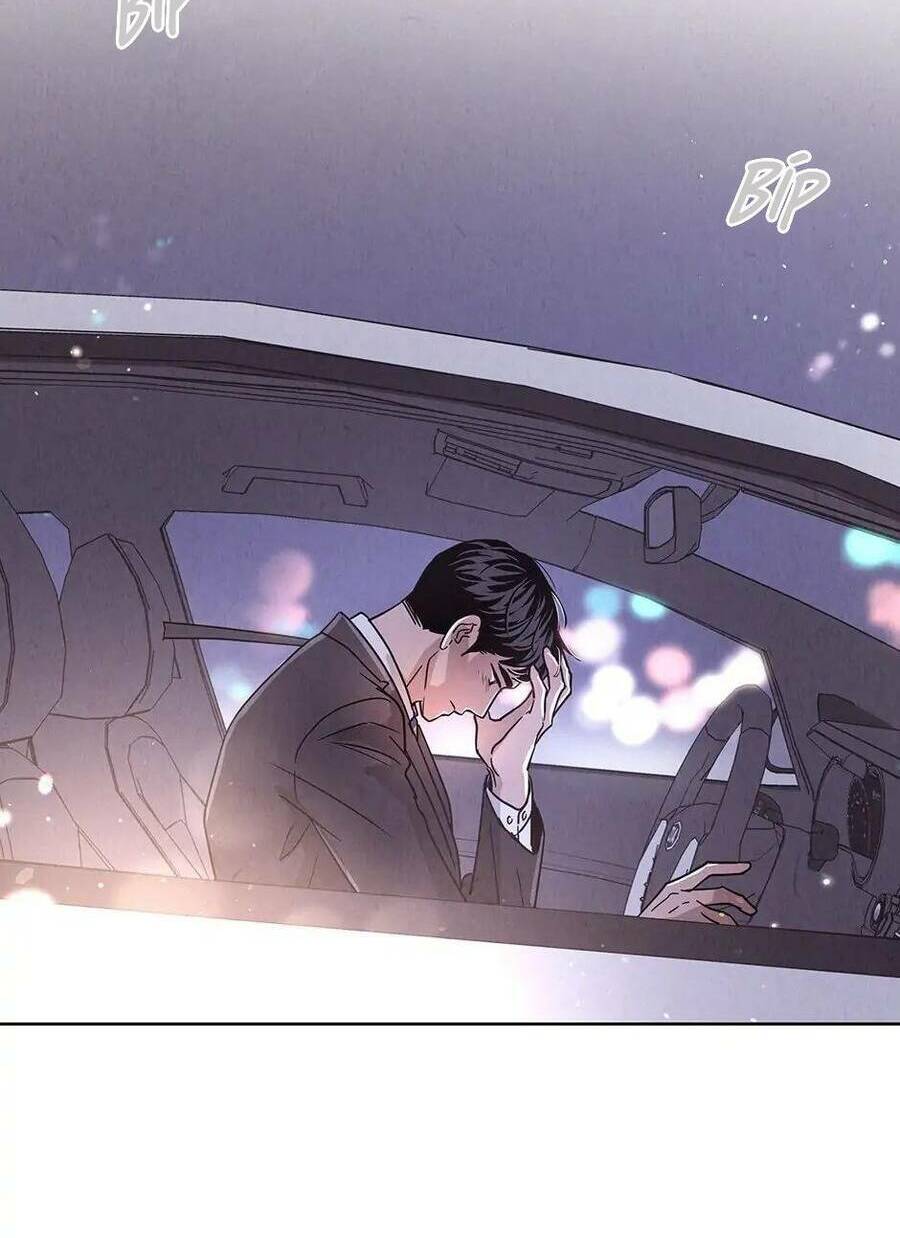 Chào Nhé, Không Làm Thông Gia Nữa Đâu!: Chapter 68