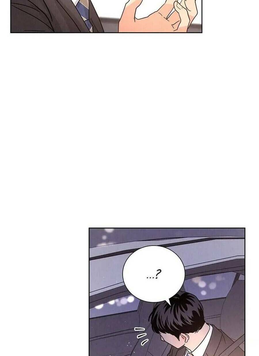 Chào Nhé, Không Làm Thông Gia Nữa Đâu!: Chapter 68