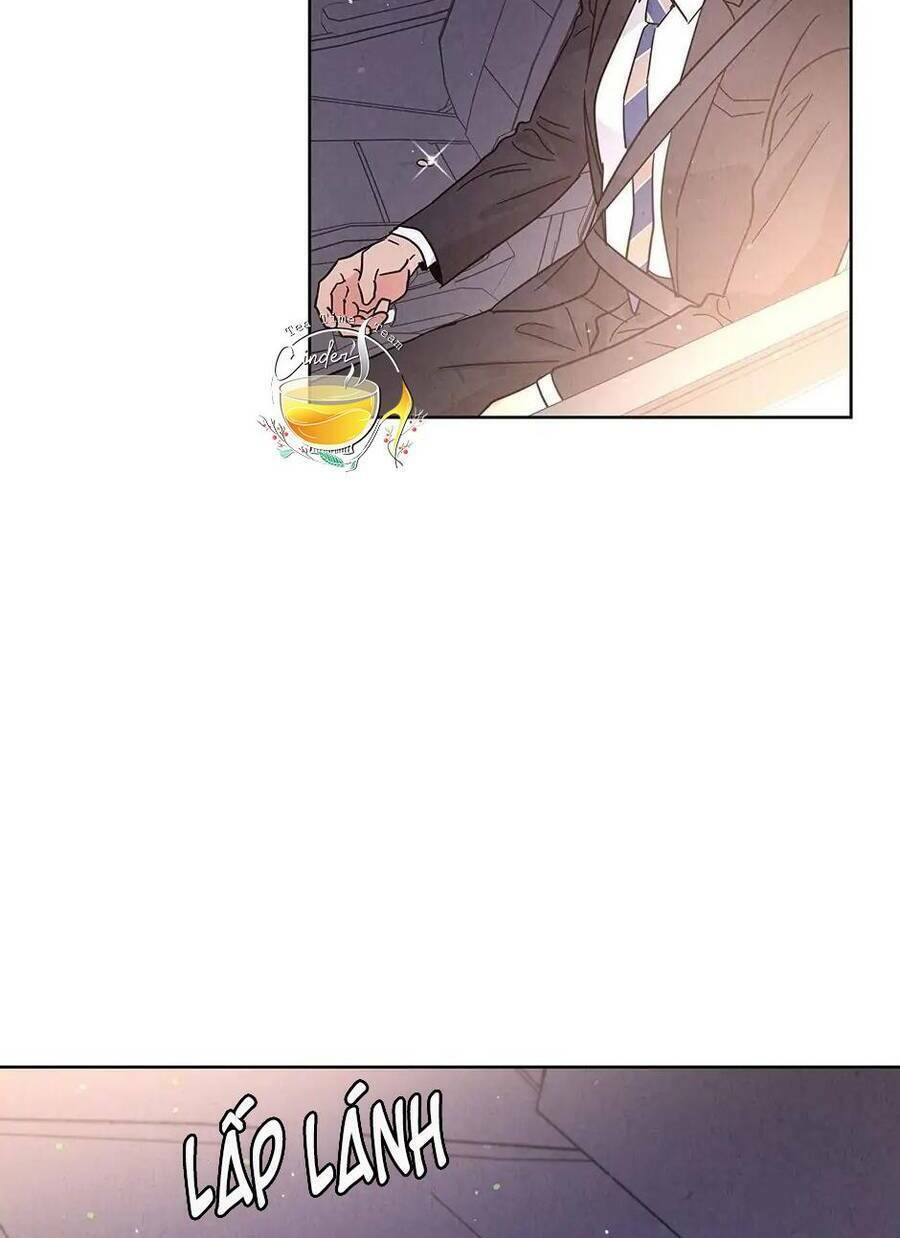 Chào Nhé, Không Làm Thông Gia Nữa Đâu!: Chapter 68