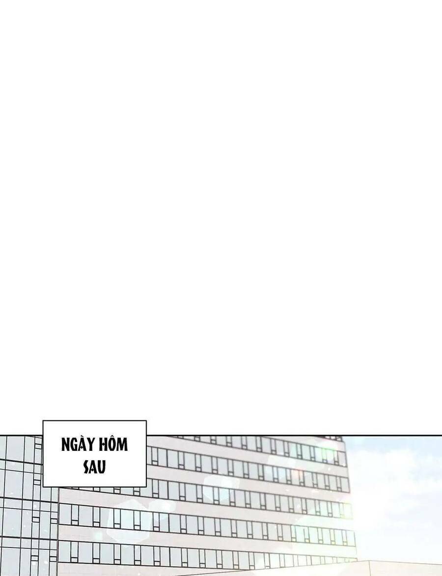 Chào Nhé, Không Làm Thông Gia Nữa Đâu!: Chapter 68