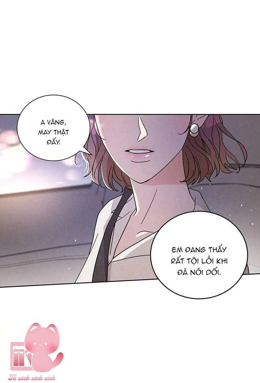 Chào Nhé, Không Làm Thông Gia Nữa Đâu!: Chapter 68