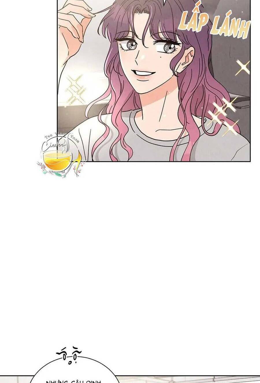 Chào Nhé, Không Làm Thông Gia Nữa Đâu!: Chapter 68
