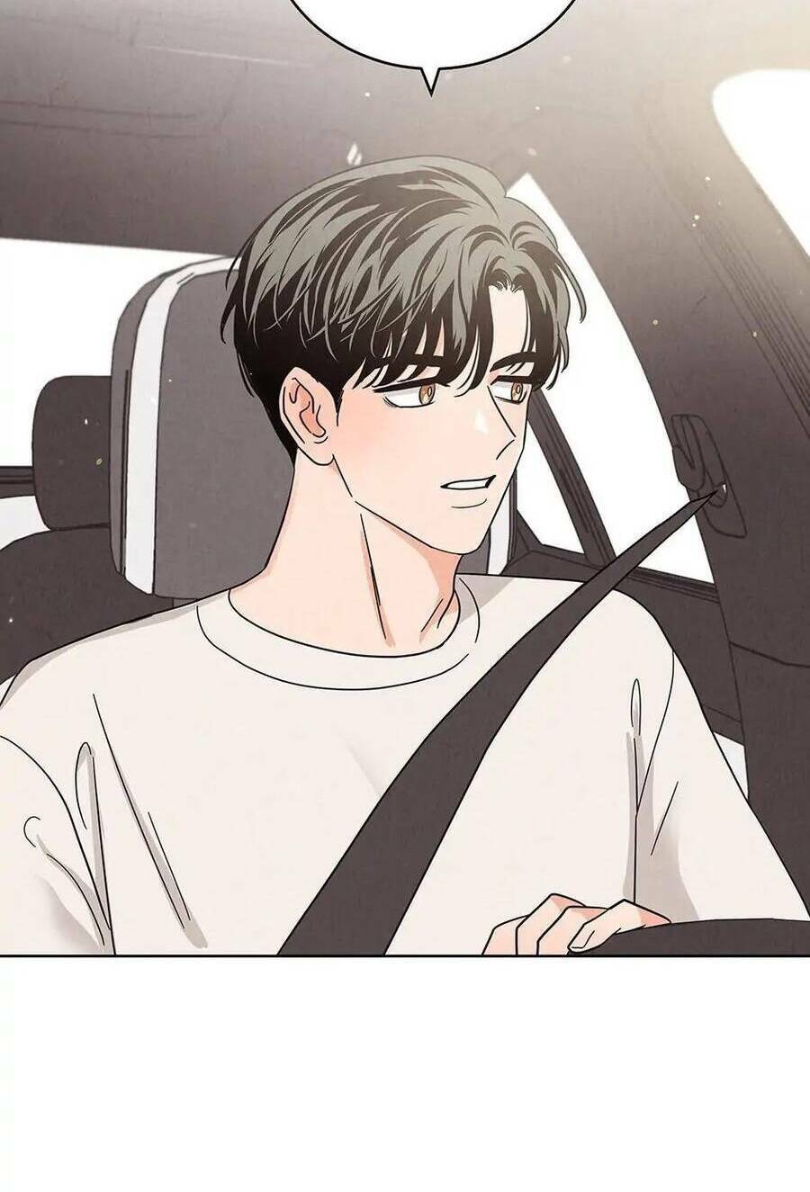 Chào Nhé, Không Làm Thông Gia Nữa Đâu!: Chapter 68