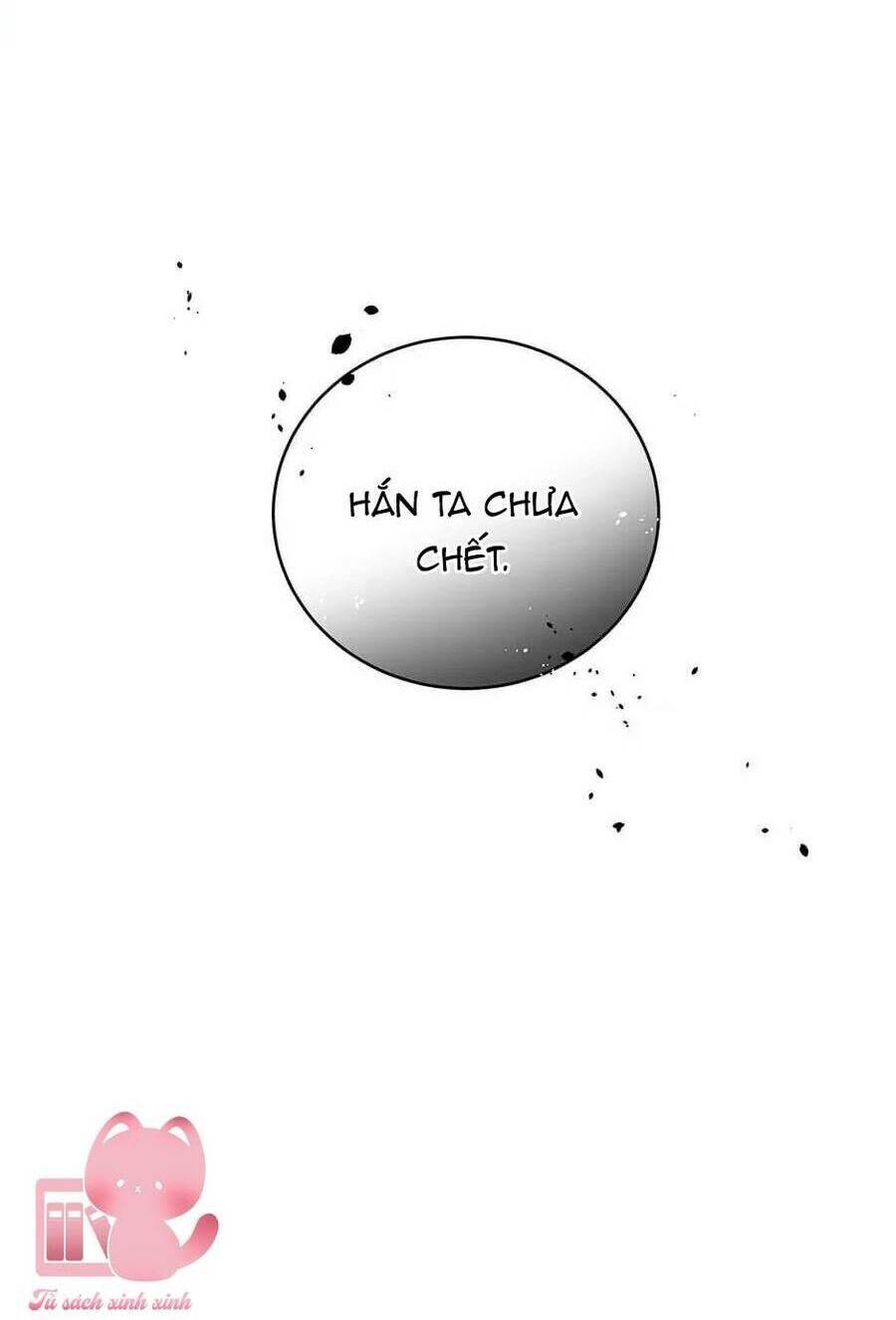 Chào Nhé, Không Làm Thông Gia Nữa Đâu!: Chapter 68