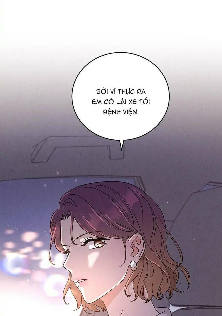 Chào Nhé, Không Làm Thông Gia Nữa Đâu!: Chapter 68