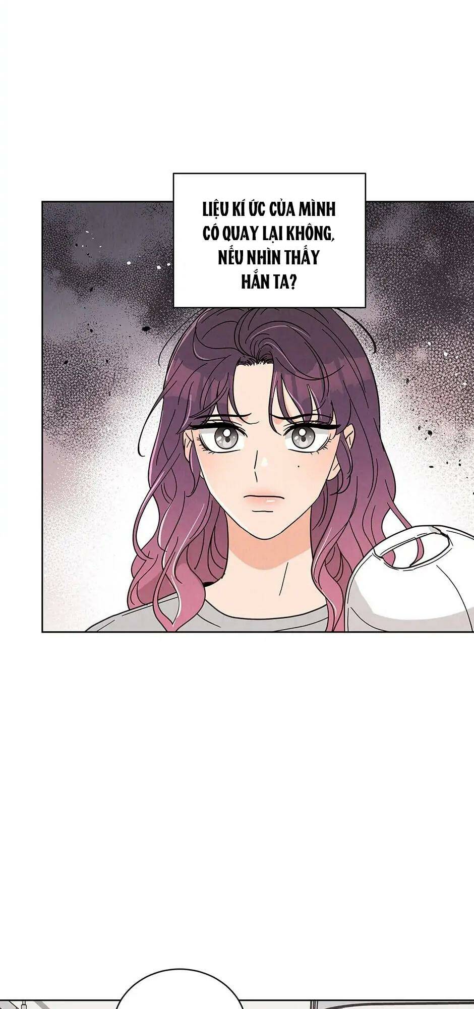 Chào Nhé, Không Làm Thông Gia Nữa Đâu!: Chapter 69
