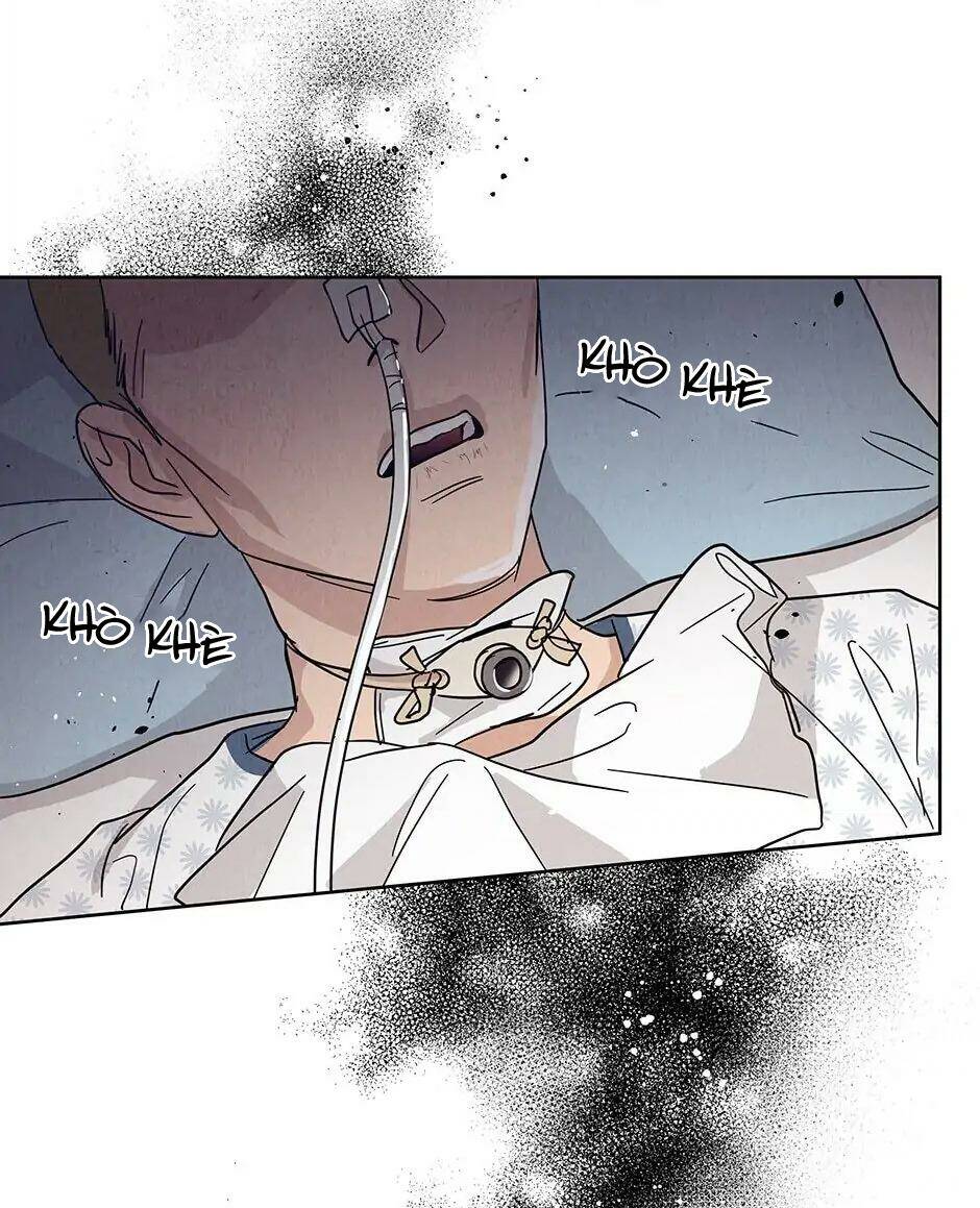 Chào Nhé, Không Làm Thông Gia Nữa Đâu!: Chapter 69