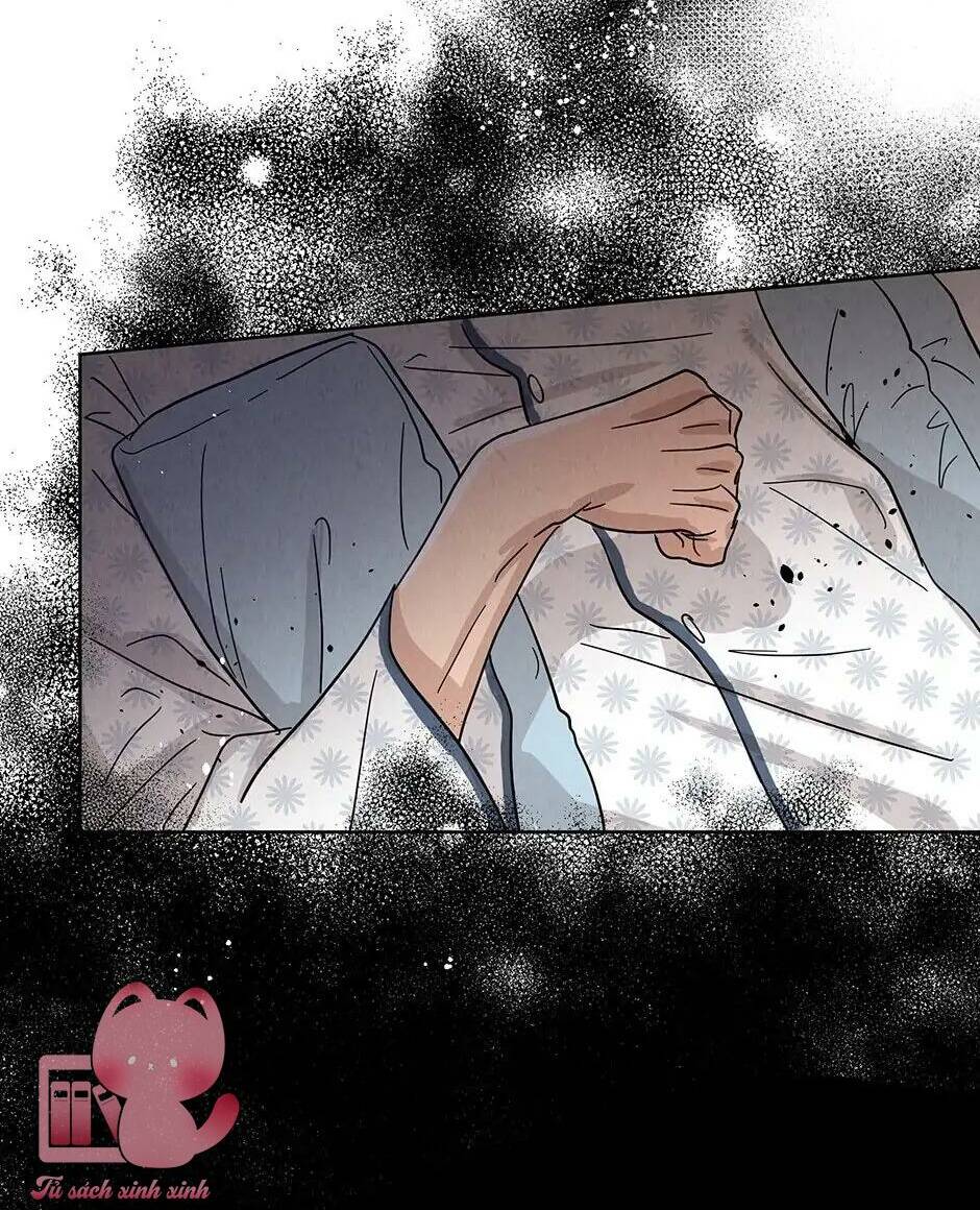 Chào Nhé, Không Làm Thông Gia Nữa Đâu!: Chapter 69