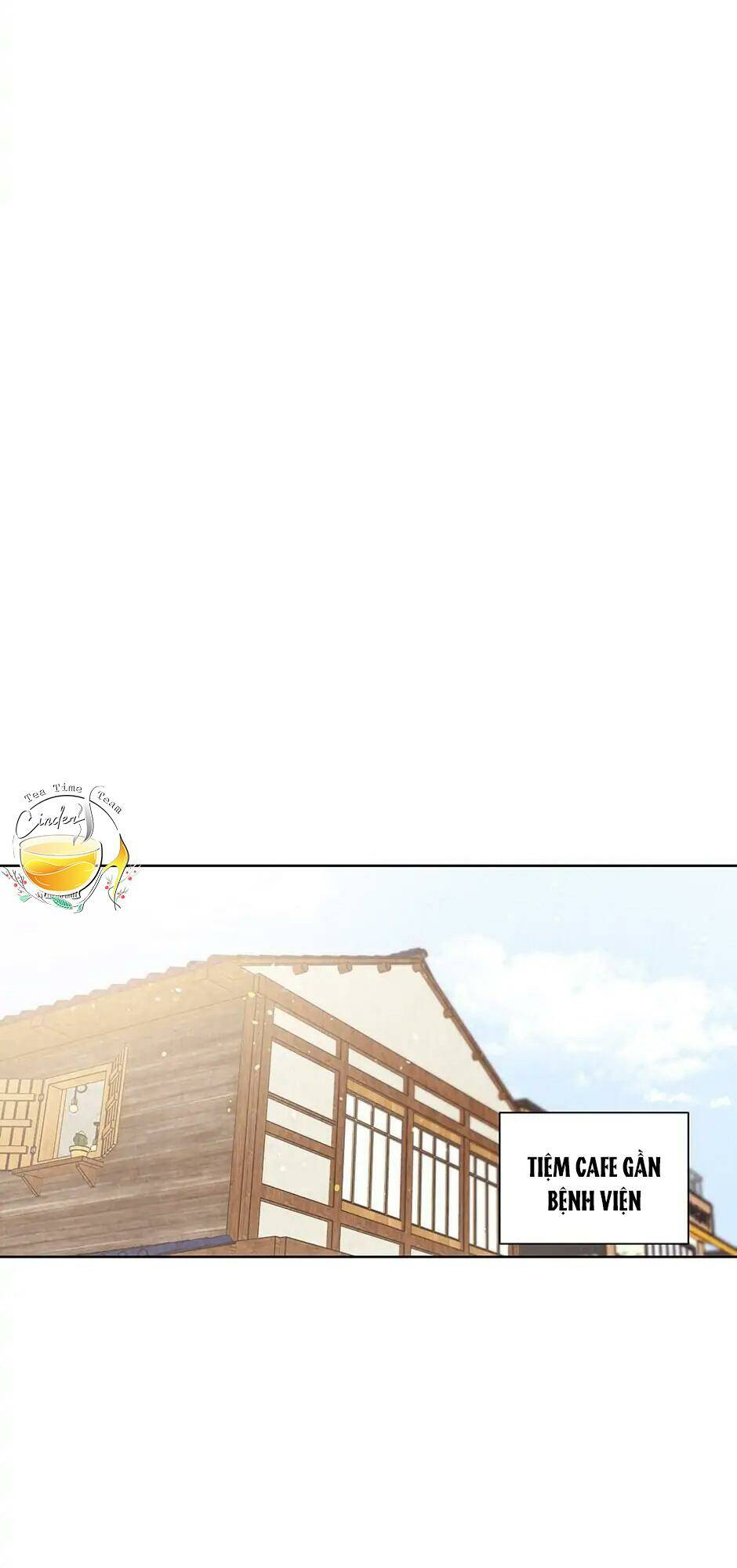 Chào Nhé, Không Làm Thông Gia Nữa Đâu!: Chapter 69