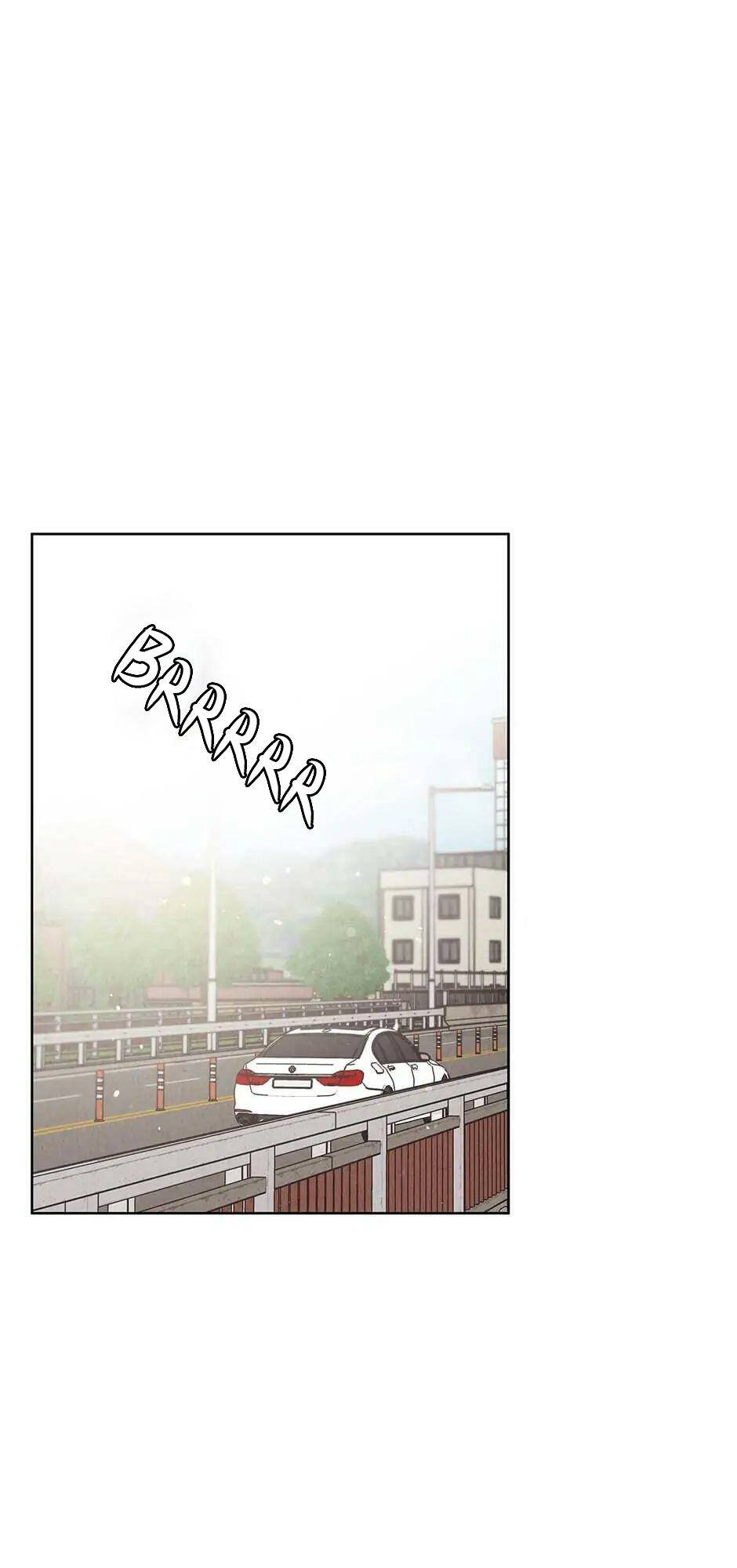 Chào Nhé, Không Làm Thông Gia Nữa Đâu!: Chapter 69