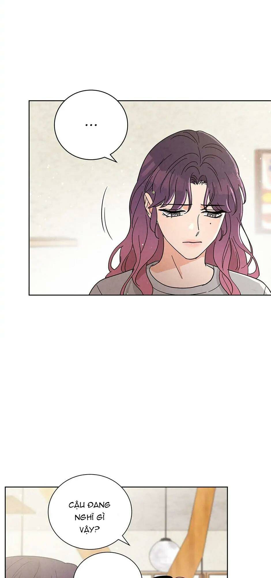 Chào Nhé, Không Làm Thông Gia Nữa Đâu!: Chapter 69