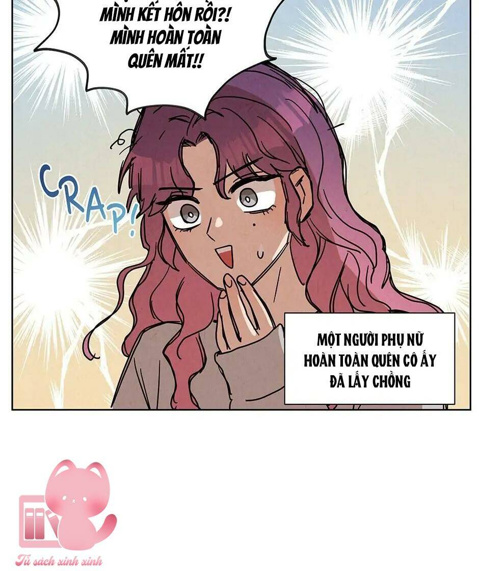 Chào Nhé, Không Làm Thông Gia Nữa Đâu!: Chapter 69