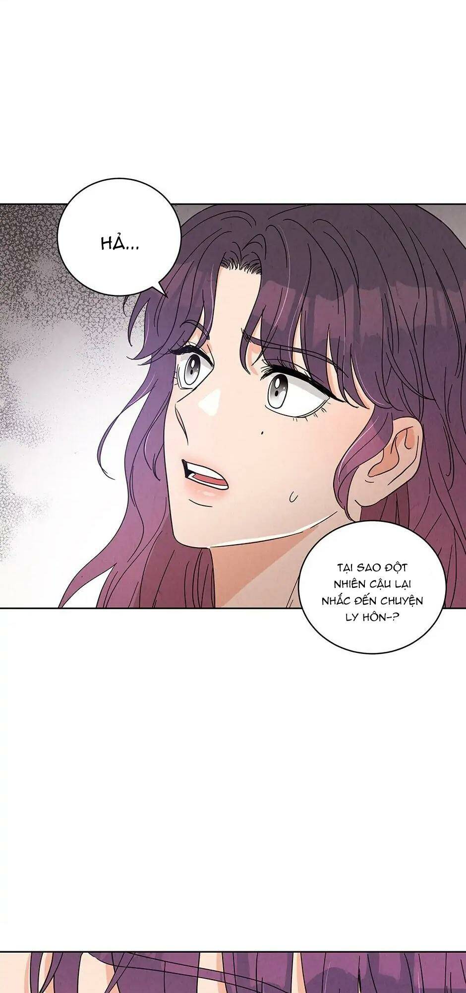 Chào Nhé, Không Làm Thông Gia Nữa Đâu!: Chapter 69
