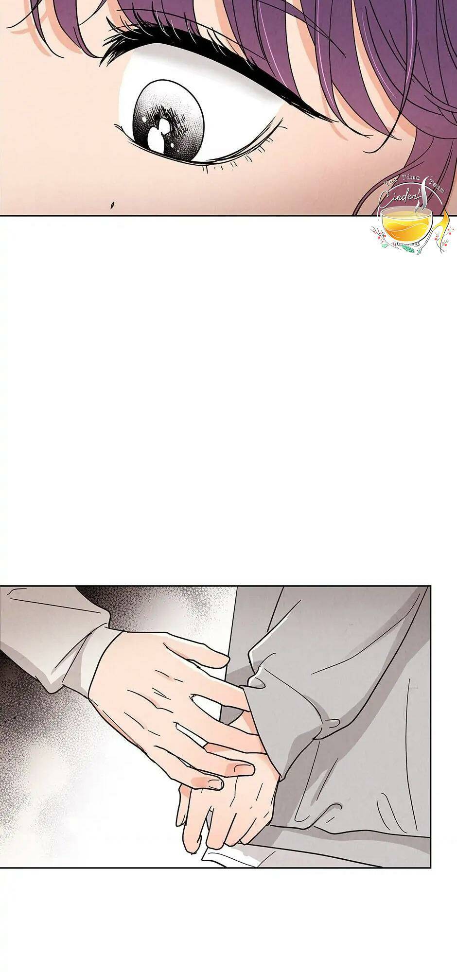 Chào Nhé, Không Làm Thông Gia Nữa Đâu!: Chapter 69