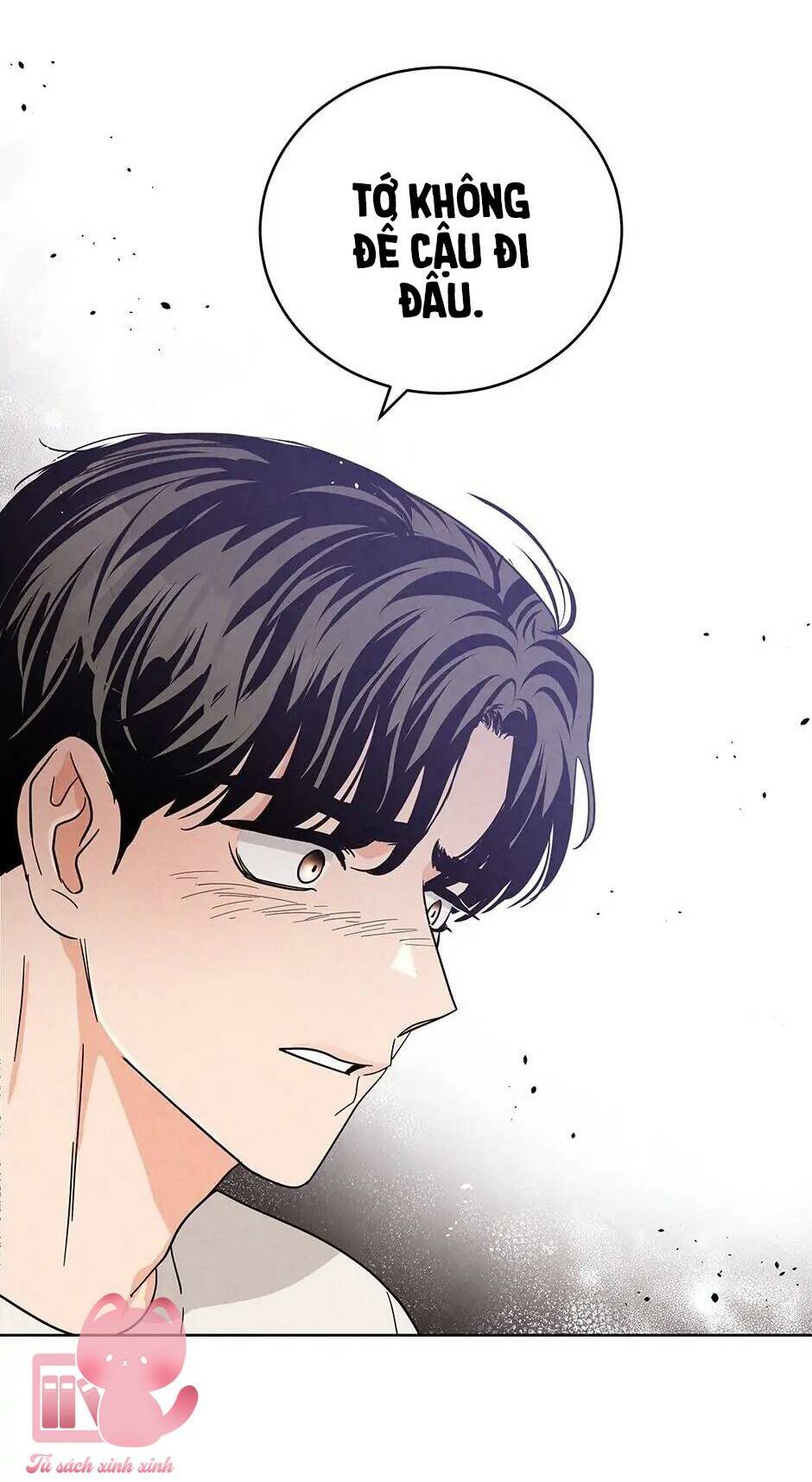 Chào Nhé, Không Làm Thông Gia Nữa Đâu!: Chapter 69