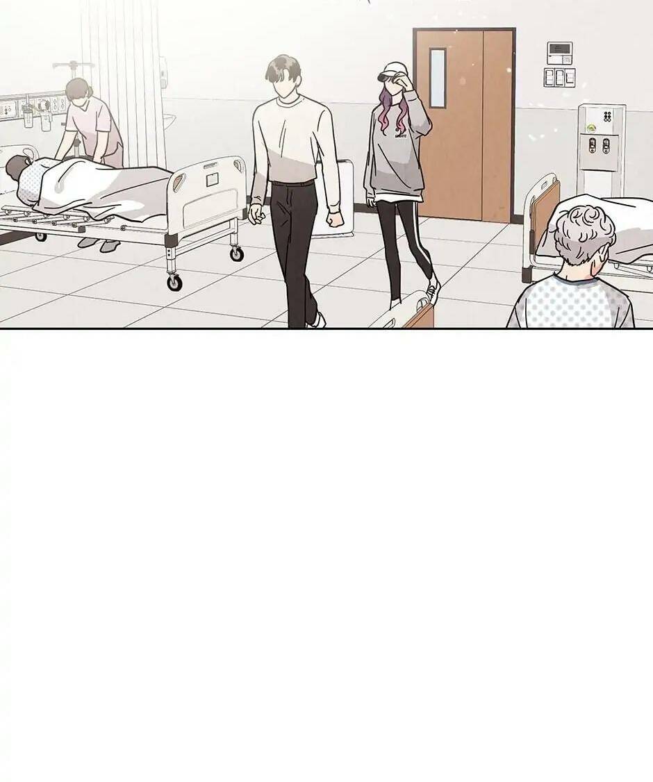 Chào Nhé, Không Làm Thông Gia Nữa Đâu!: Chapter 69