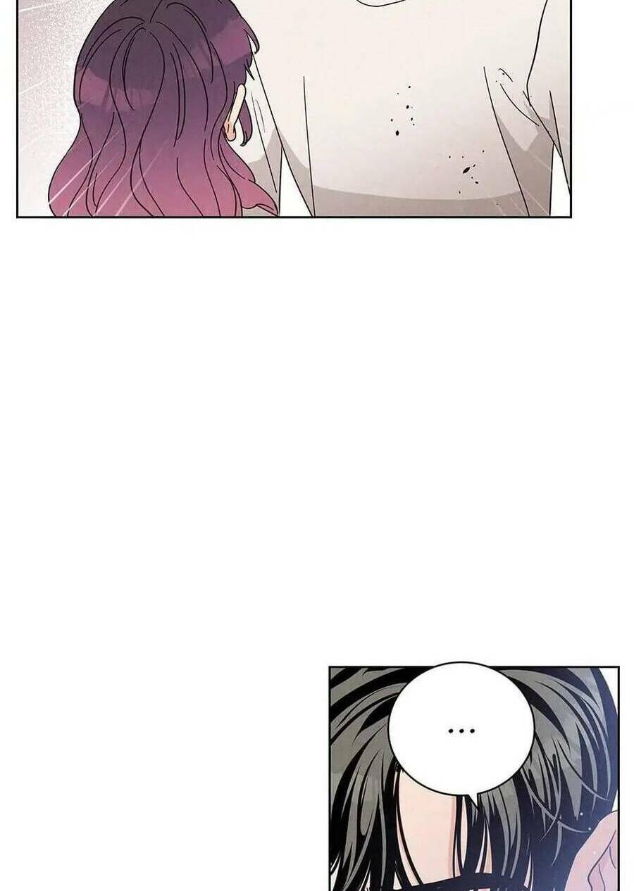 Chào Nhé, Không Làm Thông Gia Nữa Đâu!: Chapter 70