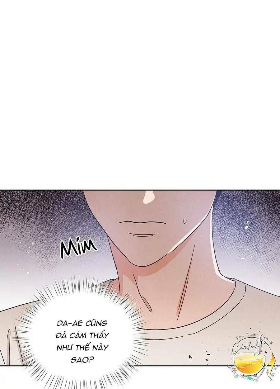 Chào Nhé, Không Làm Thông Gia Nữa Đâu!: Chapter 70