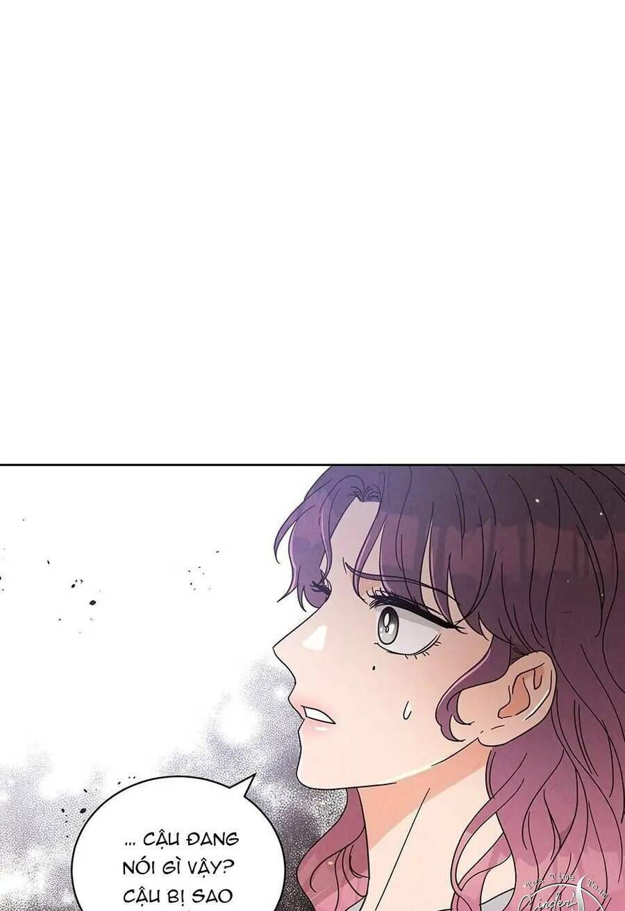 Chào Nhé, Không Làm Thông Gia Nữa Đâu!: Chapter 70