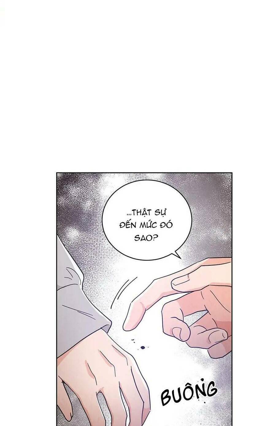 Chào Nhé, Không Làm Thông Gia Nữa Đâu!: Chapter 70