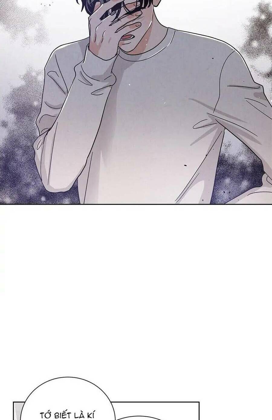 Chào Nhé, Không Làm Thông Gia Nữa Đâu!: Chapter 70