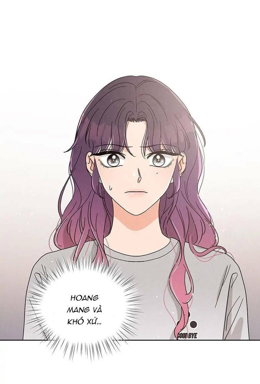 Chào Nhé, Không Làm Thông Gia Nữa Đâu!: Chapter 70