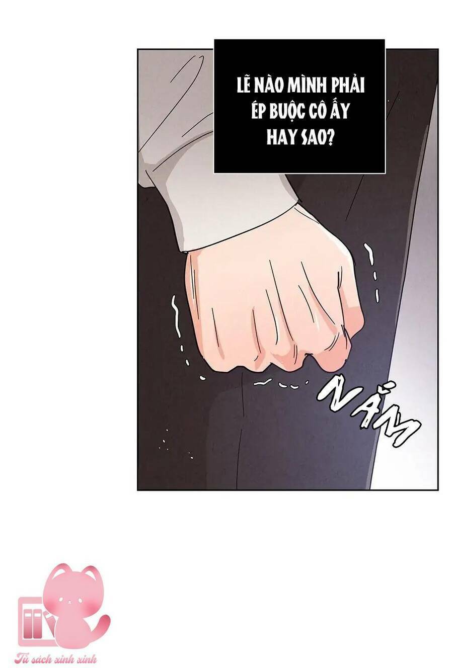 Chào Nhé, Không Làm Thông Gia Nữa Đâu!: Chapter 70