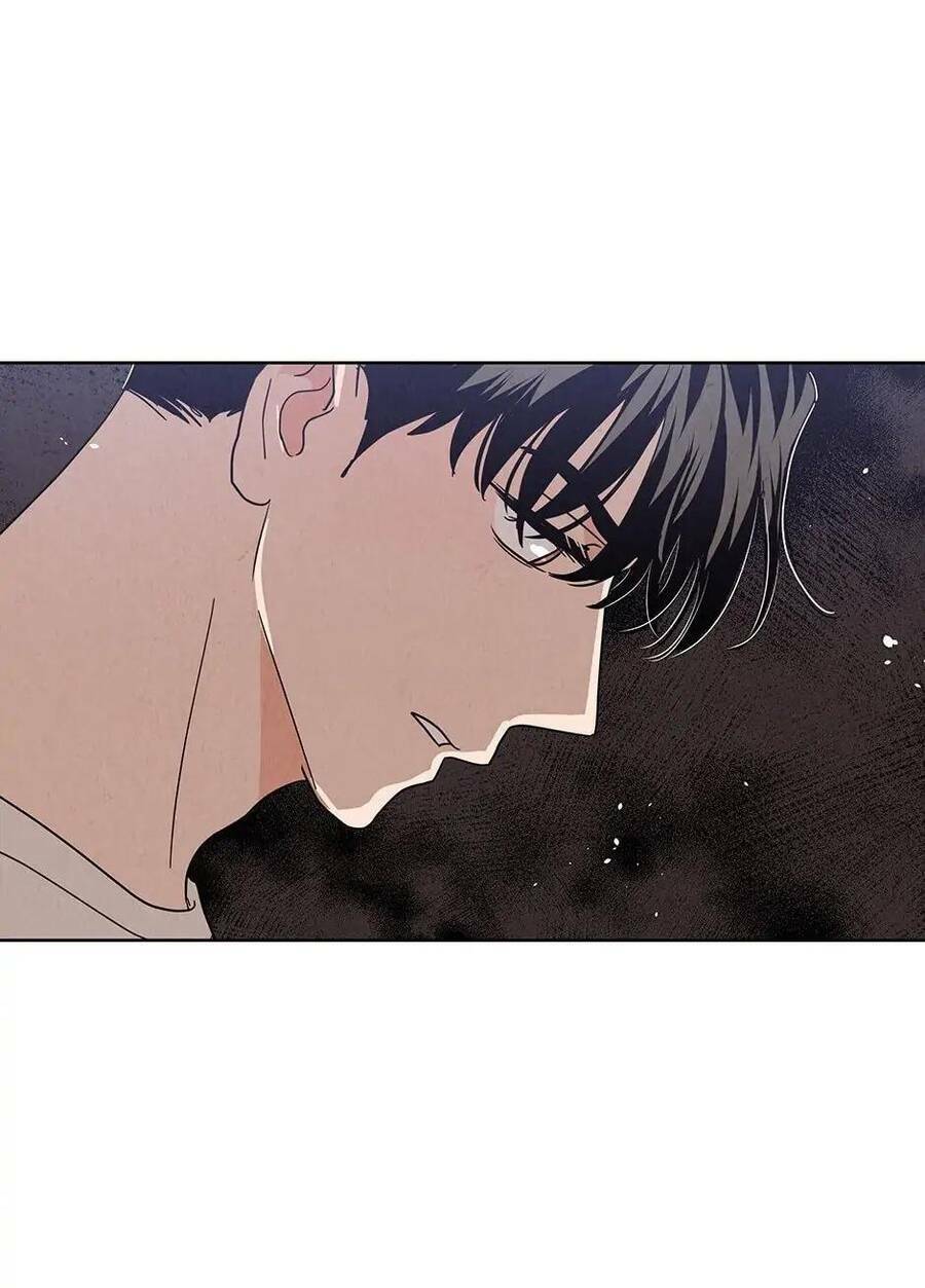 Chào Nhé, Không Làm Thông Gia Nữa Đâu!: Chapter 70