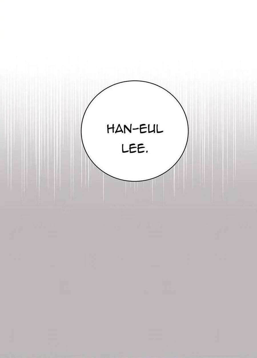 Chào Nhé, Không Làm Thông Gia Nữa Đâu!: Chapter 70