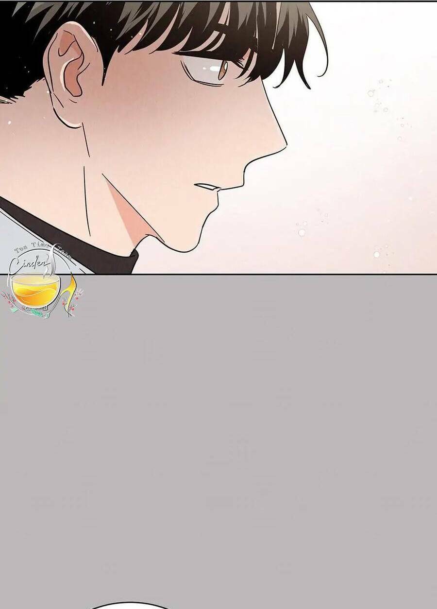 Chào Nhé, Không Làm Thông Gia Nữa Đâu!: Chapter 70